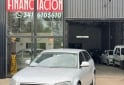 Autos - Audi A3 2010 Nafta 152000Km - En Venta