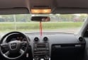 Autos - Audi A3 2010 Nafta 152000Km - En Venta