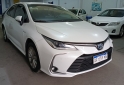 Autos - Toyota Corolla Xei híbrido 2022 Electrico / Hibrido 77000Km - En Venta