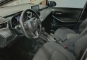 Autos - Toyota Corolla Xei híbrido 2022 Electrico / Hibrido 77000Km - En Venta