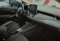 Autos - Toyota Corolla Xei híbrido 2022 Electrico / Hibrido 77000Km - En Venta