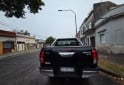 Camionetas - Toyota Toyota Hilux Srv 2018 Diesel 60000Km - En Venta