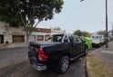Camionetas - Toyota Toyota Hilux Srv 2018 Diesel 60000Km - En Venta