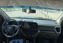 Camionetas - Chevrolet S10 CD 2.8 TD 4X2 TW 2025 Diesel 0Km - En Venta