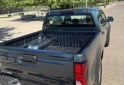 Camionetas - Chevrolet S10 CD 2.8 TD 4X2 TW 2025 Diesel 0Km - En Venta