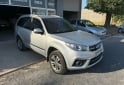 Autos - Chery Tiggo 3 confort 1.6 2017 Nafta 117000Km - En Venta