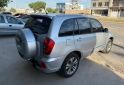 Autos - Chery Tiggo 3 confort 1.6 2017 Nafta 117000Km - En Venta