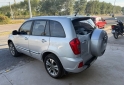 Autos - Chery Tiggo 3 confort 1.6 2017 Nafta 117000Km - En Venta
