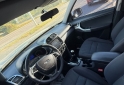 Autos - Chery Tiggo 3 confort 1.6 2017 Nafta 117000Km - En Venta