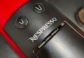 Hogar - Cafetera NESPRESSO + Aeroccino - En Venta