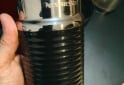 Hogar - Cafetera NESPRESSO + Aeroccino - En Venta