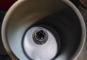 Hogar - Cafetera NESPRESSO + Aeroccino - En Venta
