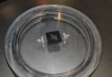 Hogar - Cafetera NESPRESSO + Aeroccino - En Venta