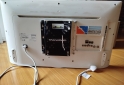 Electrónica - TV LG 32 pulgadas Smart - En Venta