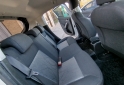 Autos - Peugeot 208 2017 Nafta 95000Km - En Venta