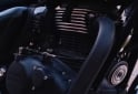 Motos - Royal Enfield Meteor 350 2023 Nafta 19500Km - En Venta