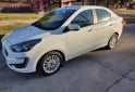 Autos - Ford ka+ Sel 2021 Nafta 134000Km - En Venta