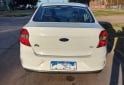 Autos - Ford ka+ Sel 2021 Nafta 134000Km - En Venta