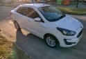 Autos - Ford ka+ Sel 2021 Nafta 134000Km - En Venta