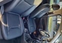 Autos - Ford ka+ Sel 2021 Nafta 134000Km - En Venta