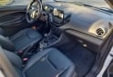 Autos - Ford ka+ Sel 2021 Nafta 134000Km - En Venta
