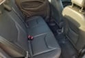 Autos - Ford ka+ Sel 2021 Nafta 134000Km - En Venta