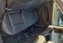 Autos - Ford ka+ Sel 2021 Nafta 134000Km - En Venta