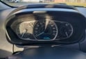 Autos - Ford ka+ Sel 2021 Nafta 134000Km - En Venta