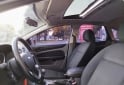 Autos - Ford FOCUS TREND PLUS 2011 Nafta 169000Km - En Venta