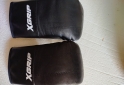 Deportes - Bolsa boxeo completa más accesorios - En Venta