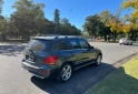 Autos - Mercedes Benz GLK 300 V6 4 matic 2014 Nafta 171450Km - En Venta