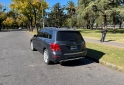 Autos - Mercedes Benz GLK 300 V6 4 matic 2014 Nafta 171450Km - En Venta