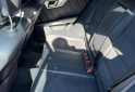 Autos - Mercedes Benz GLK 300 V6 4 matic 2014 Nafta 171450Km - En Venta