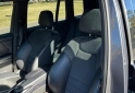 Autos - Mercedes Benz GLK 300 V6 4 matic 2014 Nafta 171450Km - En Venta