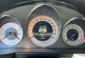 Autos - Mercedes Benz GLK 300 V6 4 matic 2014 Nafta 171450Km - En Venta