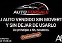 Autos - Mercedes Benz GLK 300 V6 4 matic 2014 Nafta 171450Km - En Venta