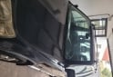 Camionetas - Honda CRV 2000 Nafta 238000Km - En Venta