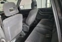 Camionetas - Honda CRV 2000 Nafta 238000Km - En Venta