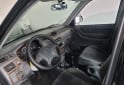 Camionetas - Honda CRV 2000 Nafta 238000Km - En Venta