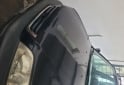 Camionetas - Honda CRV 2000 Nafta 238000Km - En Venta