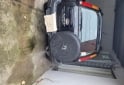 Camionetas - Honda CRV 2000 Nafta 238000Km - En Venta