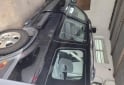 Camionetas - Honda CRV 2000 Nafta 238000Km - En Venta