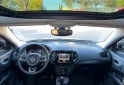 Camionetas - Chrysler Jeep COMPASS Limited 2.4 2019 Nafta 72000Km - En Venta