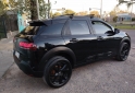 Autos - Citroen C4 CACTUS FEEL PK 1.6 VTI 2020 Nafta 86000Km - En Venta