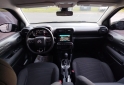 Autos - Citroen C4 CACTUS FEEL PK 1.6 VTI 2020 Nafta 86000Km - En Venta