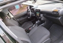 Autos - Citroen C4 CACTUS FEEL PK 1.6 VTI 2020 Nafta 86000Km - En Venta