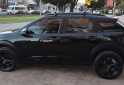 Autos - Citroen C4 CACTUS FEEL PK 1.6 VTI 2020 Nafta 86000Km - En Venta