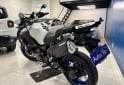 Motos - Yamaha SUPER TENERE 1200 ZE 2015 Nafta 82700Km - En Venta