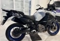 Motos - Yamaha SUPER TENERE 1200 ZE 2015 Nafta 82700Km - En Venta