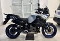 Motos - Yamaha SUPER TENERE 1200 ZE 2015 Nafta 82700Km - En Venta